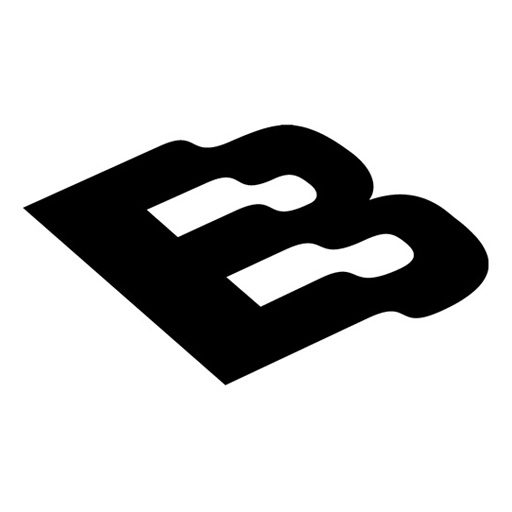 bebecar.com icon