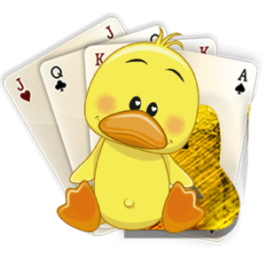 bebek66-sg1.xyz icon