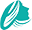 bebell.de icon