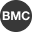 bebemillercompany.org icon