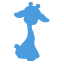 bebemundo.com.do icon