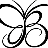 bebenailstudio.com icon