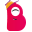 bebepoliglota.com icon
