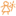 bebepolis.es logo