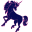 beberdelacampagne.com icon