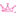 bebeshkidreshki.com icon