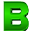 bebeto.pro icon
