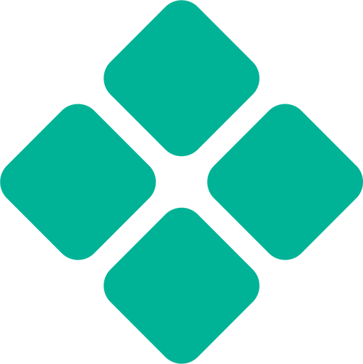 bebetto.eu icon
