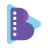 bebin.com icon