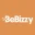bebizzy.com icon