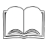 beblia.com logo