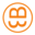 beblurt.com icon