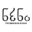 bebo.rest icon