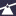 bebot.link icon