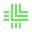 bebplus.de icon
