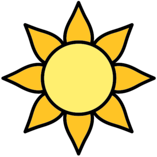 bebrainfit.com logo