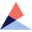 bebravehealth.com icon