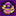 bebtoto.com logo