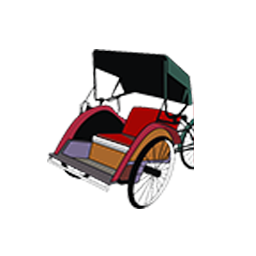 becak4dhalo.site icon