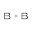 becandbridge.com logo
