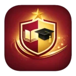 becaritaacetina.com.mx icon