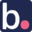 becas.com logo
