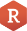 becasgruporomero.pe icon
