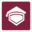 becasmexico.org icon