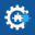 because-solutions.com icon