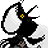 becausebirds.com icon