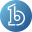 becauseone.com icon