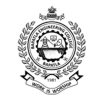 becbapatla.ac.in