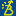 beccaria.de icon
