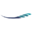 beccarvarela.com icon