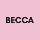 beccashoes.com logo