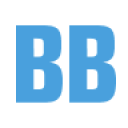 becclesandbungayjournal.co.uk icon