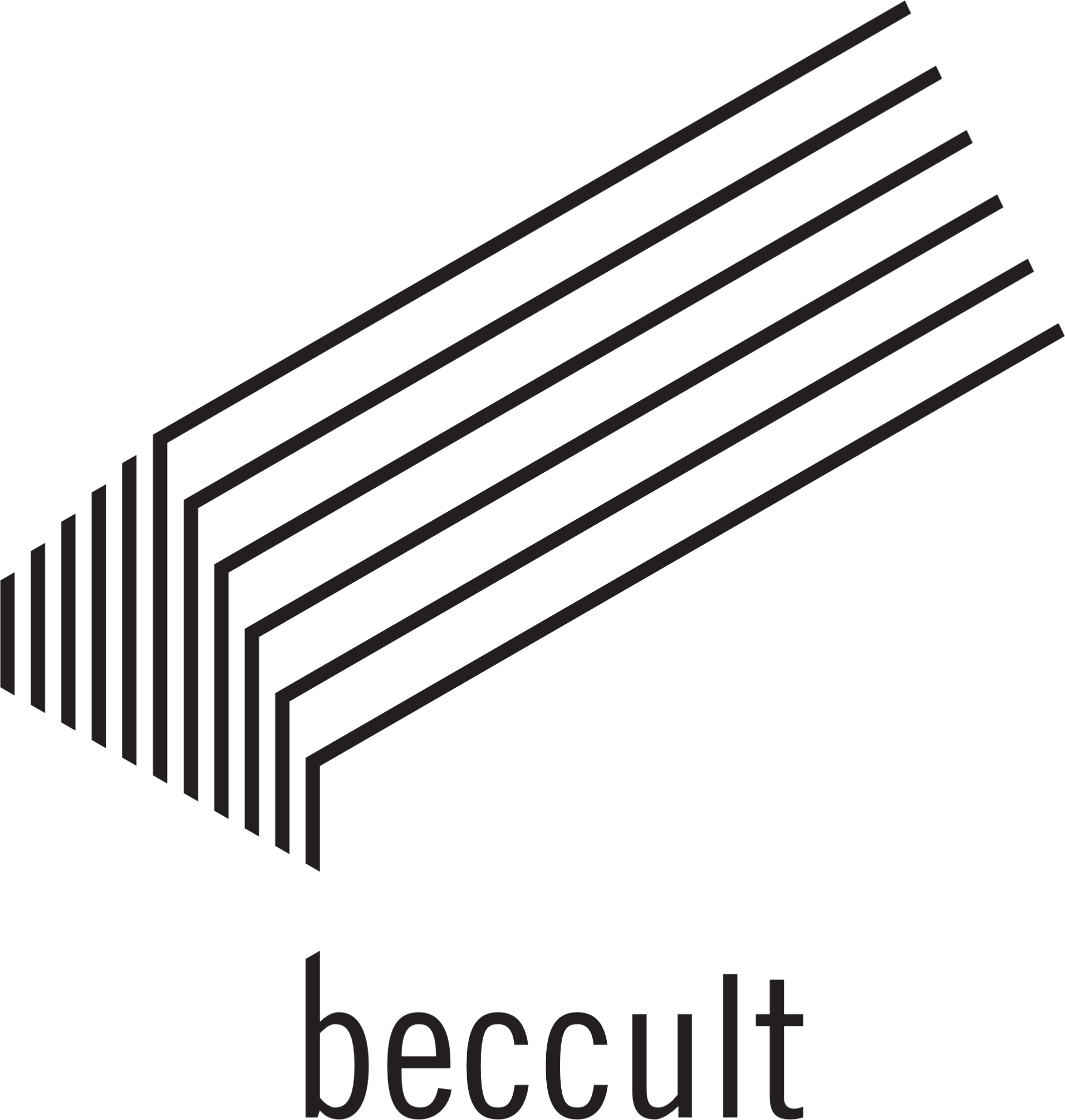 beccult.de icon