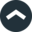 bece.com icon