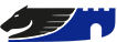 becejprevoz.co.rs logo