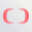 becg.com icon
