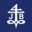 becherovka.com icon