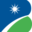 becht.com icon