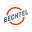 Bechtel logo