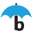 beci.co.bw logo