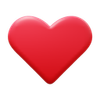 becikoglu.com.tr icon