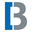 beck-fastening.com icon