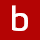 beck-online.sk icon