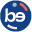 beck-to-business.com icon