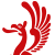 beck.pl icon