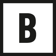 beckabeck.de icon